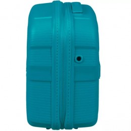 Vanity - AMERICAN TOURISTER - StarVibe - Vanity rigide avec bandoulière