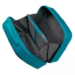 Vanity - AMERICAN TOURISTER - StarVibe - Vanity rigide avec bandoulière