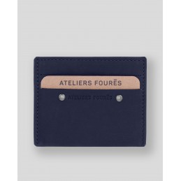 ATELIERS FOURES - Porte Cartes