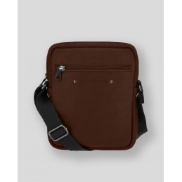 ATELIERS FOURES - Pochette portée croisée