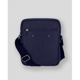 ATELIERS FOURES - Pochette portée croisée