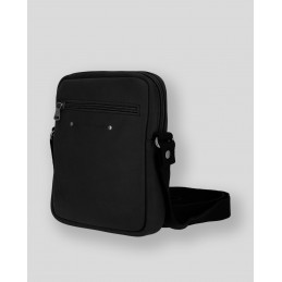 ATELIERS FOURES - Pochette portée croisée