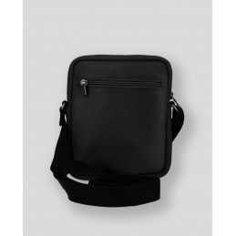 Sacoche - ATELIERS FOURES - Pochette portée croisée