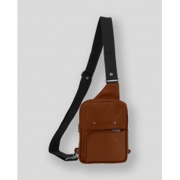 ATELIERS FOURES - Holster - Pallas