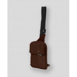 ATELIERS FOURES - Holster - Pallas