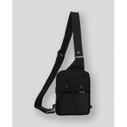 ATELIERS FOURES - Holster - Pallas