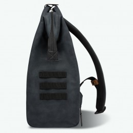 Sac à dos - Cabaïa - Sac à dos Adventurer L Maxi 25L - Toucher Nubuck