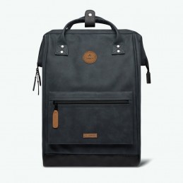 Sac à dos - Cabaïa - Sac à dos Adventurer L Maxi 25L - Toucher Nubuck
