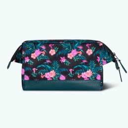 Trousse de toilette - Cabaïa - Trousse de toilette de voyage