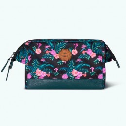 Cabaïa - Trousse de toilette de voyage