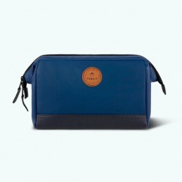 Trousse de toilette - Cabaïa - Trousse de toilette de voyage