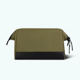 Cabaïa - Trousse de toilette de voyage