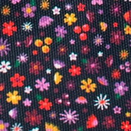 Cabaïa - Grande pochette avant pour sac à dos