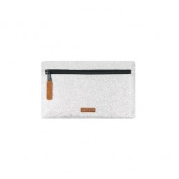 CABAÏA - Edition limitée de Noël - Grande pochette avant pour sac