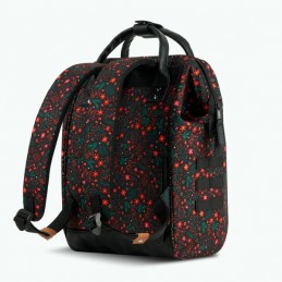 CABAÏA - Edition limitée de Noël - Sac à dos Adventurer M medium 23L