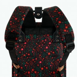 CABAÏA - Edition limitée de Noël - Sac à dos Adventurer M medium 23L