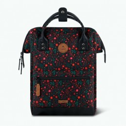 CABAÏA - Edition limitée de Noël - Sac à dos Adventurer M medium 23L
