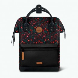 CABAÏA - Edition limitée de Noël - Sac à dos Adventurer M medium 23L