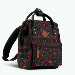 CABAÏA - Edition limitée de Noël - Sac à dos adventurer S Mini 12L
