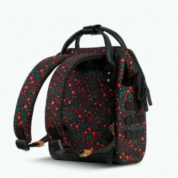 Sac à dos - CABAÏA - Edition limitée de Noël - Sac à dos adventurer S Mini 12L