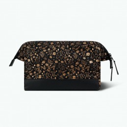 Cabaïa - Edition limitée de Noël - Trousse de toilette de voyage