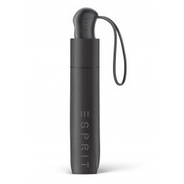 ESPRIT - Parapluie Pliant Easymatic Light