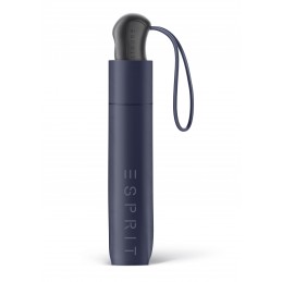ESPRIT - Parapluie Pliant Easymatic light
