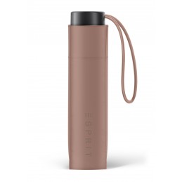 ESPRIT - Mini Parapluie Pliant de poche Chutney