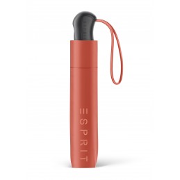 Parapluies - ESPRIT - Parapluie Pliant Easymatic light