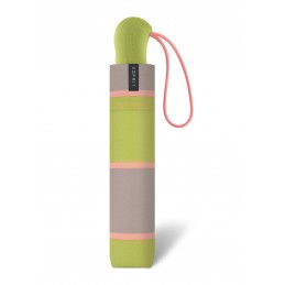 Parapluies - ESPRIT - Parapluie Pliant Easymatic light