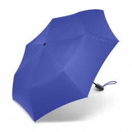 ESPRIT - Parapluie Pliant Easymatic light