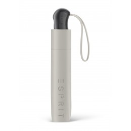 ESPRIT - Parapluie Pliant Easymatic light