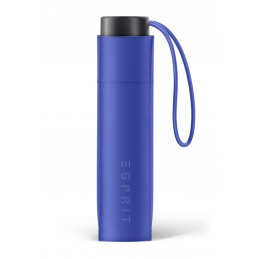 ESPRIT - Mini Parapluie Pliant de poche Beaucoup blue