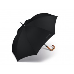 Parapluies - Pierre Cardin - Parapluie Canne Primeur
