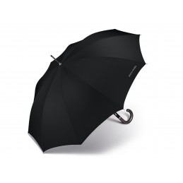 Parapluies - PIERRE CARDIN - Parapluie Canne automatique