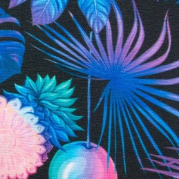 Pochettes avant - Cabaïa - Grande pochette avant pour sac à dos