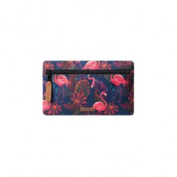Cabaïa - Grande pochette avant pour sac à dos