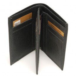 Portefeuille - ARTHUR ET ASTON - Ligne Marco - Portefeuille