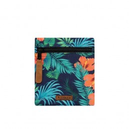 Pochettes latérales - Cabaïa - Petite pochette latérale pour sac à dos