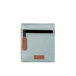 Pochettes latérales - Cabaïa - Petite pochette latérale pour sac à dos