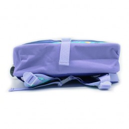Maternelle et Primaire - LES DEGLINGOS - Cartable 32 cm