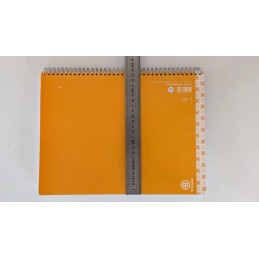 LES DEGLINGOS - Cartable 32 cm