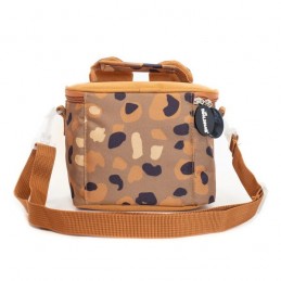Maternelle et Primaire - LES DEGLINGOS - Lunch Bag