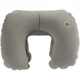 Samsonite - Oreiller Gonflable de Voyage