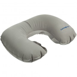 Samsonite - Oreiller Gonflable de Voyage