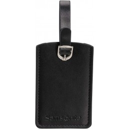 Samsonite - Porte Adresse x2