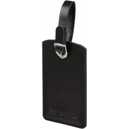 Samsonite - Porte Adresse x2