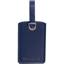 Porte-Adresse - Samsonite - Porte Adresse x2