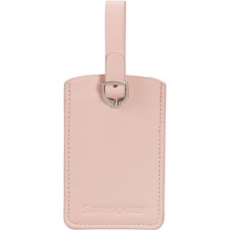 Samsonite - Porte Adresse x2