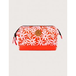 Trousse de toilette - Cabaïa - Trousse de toilette de voyage